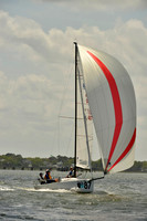 2018 Charleston Race Week A_2886