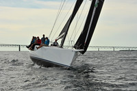 2025 Chicago to Mackinac C_1906