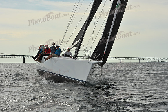 2025 Chicago to Mackinac C_1906