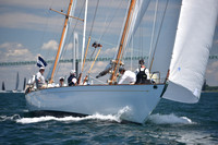 2022 NYYC Annual Regatta_0184