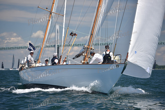 2022 NYYC Annual Regatta_0184