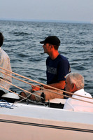 2010 RYC Vespers 2 355