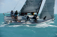 2017 Quantum Key West RW B 367