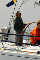 2011 Block Island Race A 584