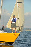 2015 Denmark Race A 035