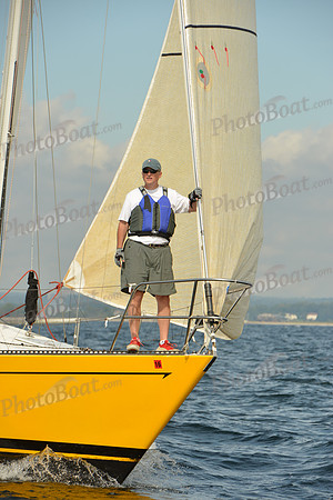 2015 Denmark Race A 035