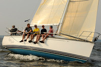 2012 Gov Cup A 1547