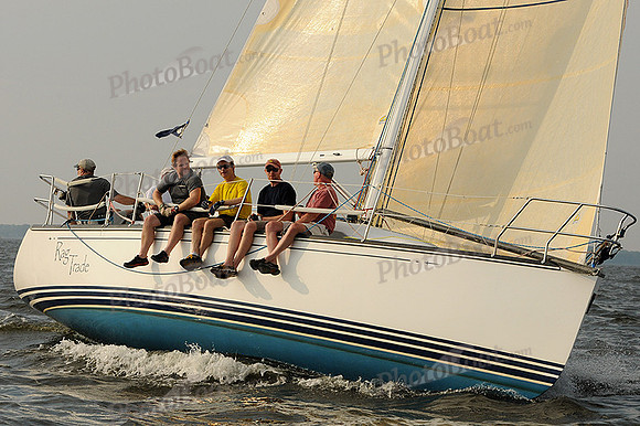 2012 Gov Cup A 1547