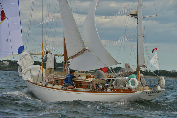 2016 NYYC Annual Regatta A_1575