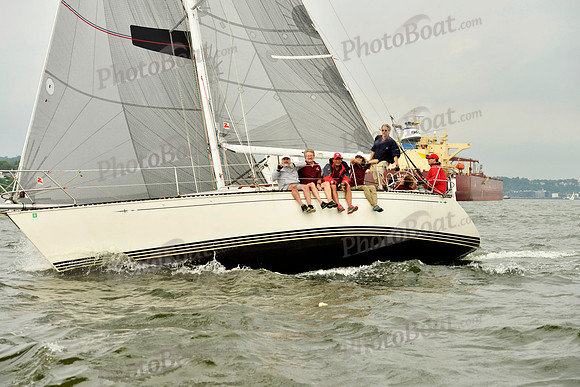 2017 Around Long Island Race_1526