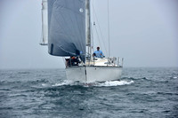 2021 Block Island Race Week B_1484