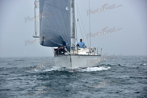 2021 Block Island Race Week B_1484