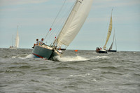 2016 Denmark Race_0403