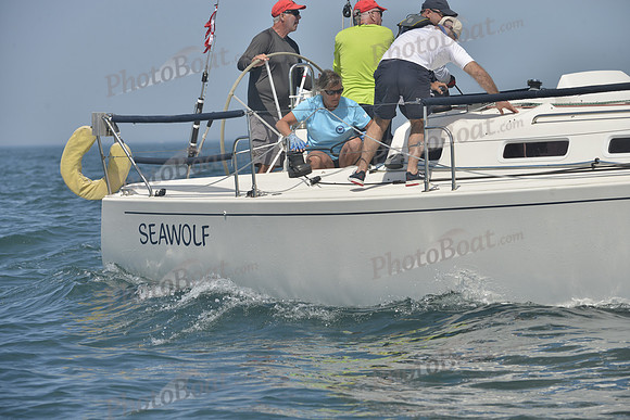 2025 Block Island Race Week D_0364