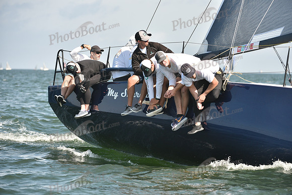 2019 St Pete NOOD A_0210