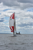2021 Vineyard Race A 1139