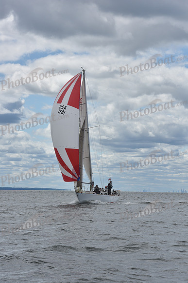 2021 Vineyard Race A 1139
