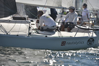 2019 J24 Worlds A_0419