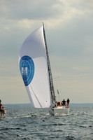 2015 Denmark Race B 170