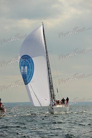 2015 Denmark Race B 170