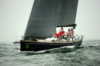 2014 NYYC Annual Regatta A 351