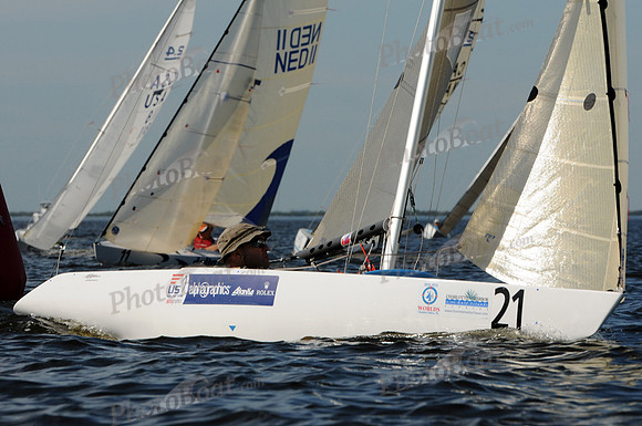 2012 IFDS Worlds A 061