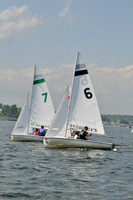 2010_Mallory_A 712