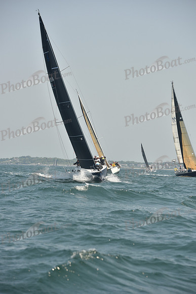 2024 NYYC Annual Regatta_1360