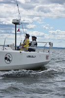 2021 Vineyard Race A 0781