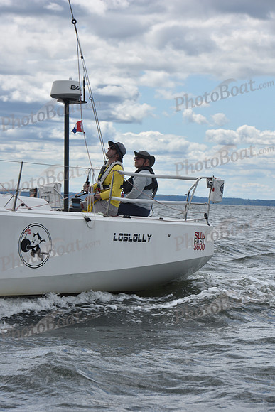 2021 Vineyard Race A 0781