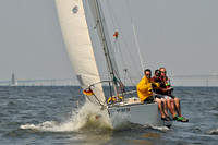 2013 Gov Cup A 726