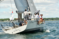 2016 NYYC Annual Regatta B_0057