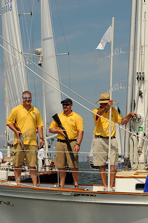 2011 Gov Cup A 189