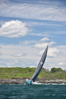 2022 NYYC Annual Regatta_0737