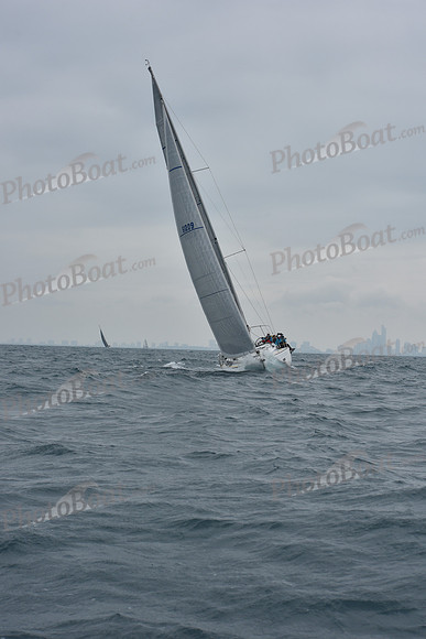 2021 Chicago to Mackinac A_0937