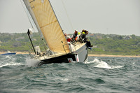 2015 Block Island Race Week D 545