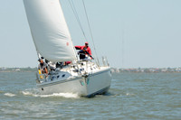 2011_Charleston_RW_H 499