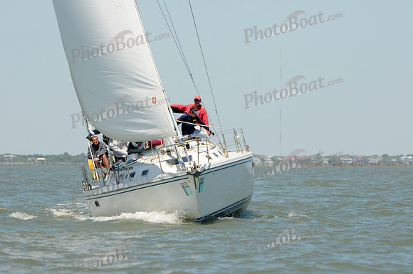 2011_Charleston_RW_H 499