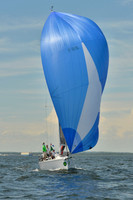 2017 NYYC Annual Regatta A_2298