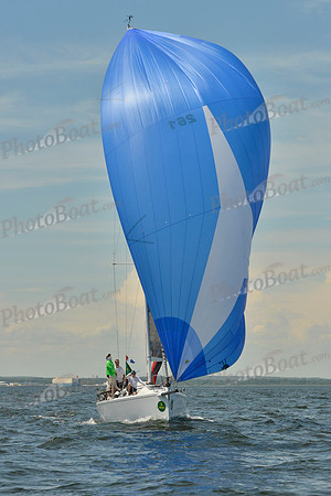 2017 NYYC Annual Regatta A_2298