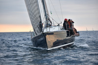 2019 Chicago to Mackinac H_0675