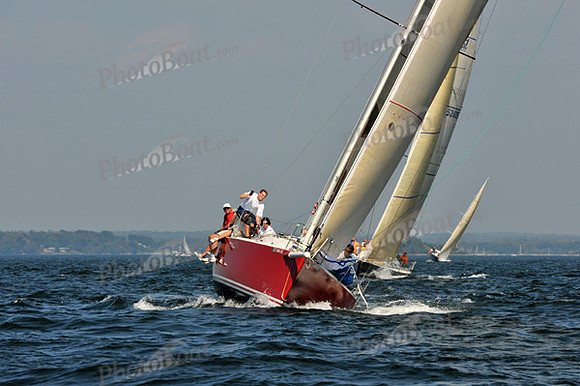 2010_AYC_Fall_2299