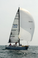 2011 Block Island RW C 1006