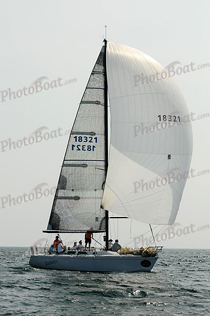2011 Block Island RW C 1006