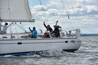 2021 Vineyard Race A 0556