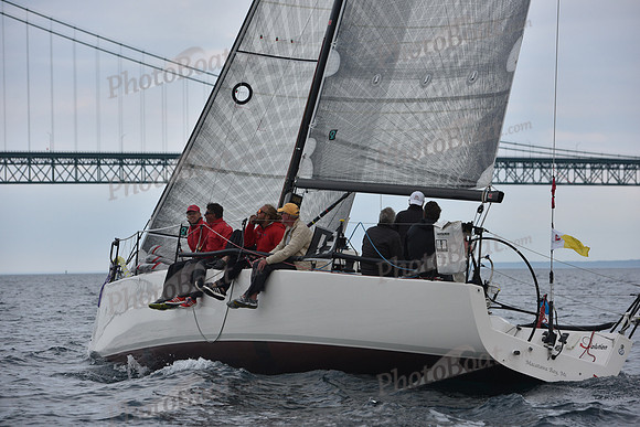 2019 Chicago to Mackinac H_0301
