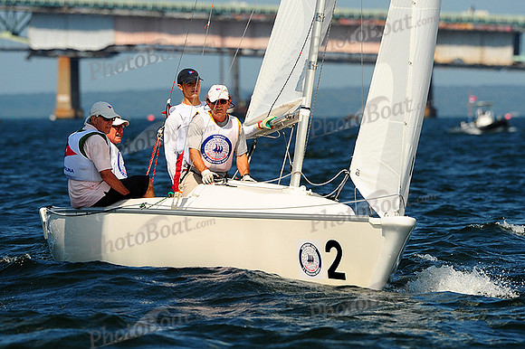 2016 USQS-C 1038