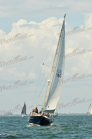 2015 Southern Bay Race Week C 889