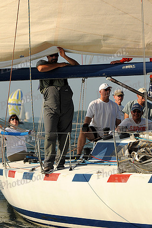 2012 Gov Cup B 982