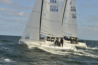 2018 J70 Worlds A1_1218